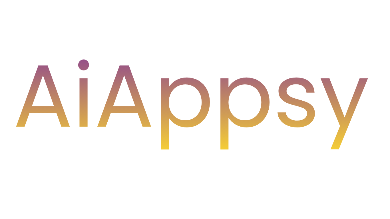 AiAppsy logo